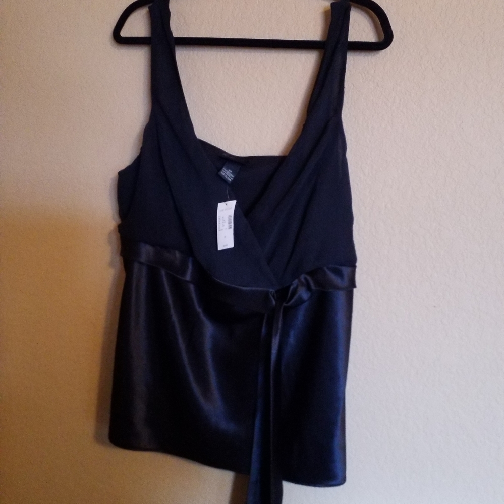 Lane Bryant size 20 Camisole
